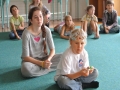 Village Camps International Summer Camp VDC Geneva 2014-07-11