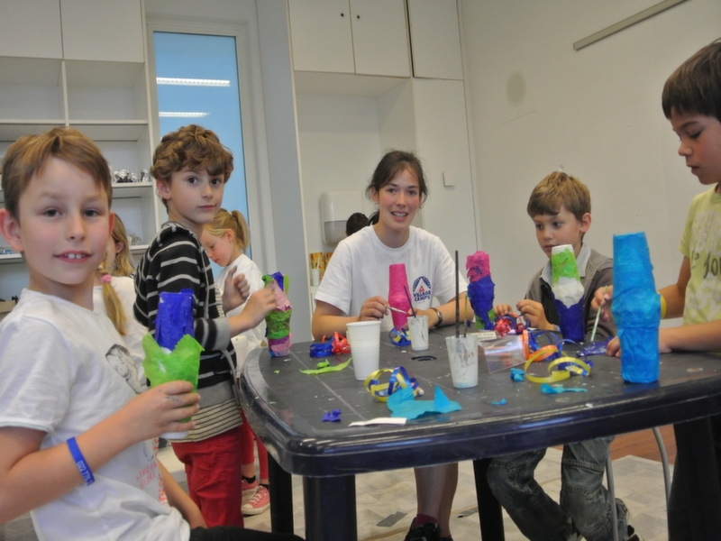 Village Camps International Summer Camp VDC Geneva 2016-08-12 https://www.villagecamps.com/journals_admin/images/1130-7-dsc_6128.jpg