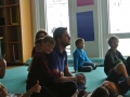 Village Camps International Summer Camp VDC Geneva 2014-07-11