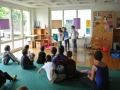 Village Camps International Summer Camp VDC Geneva 2014-07-11