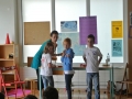 Village Camps International Summer Camp VDC Geneva 2014-07-11