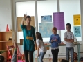 Village Camps International Summer Camp VDC Geneva 2014-07-11