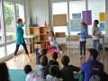 Village Camps International Summer Camp VDC Geneva 2014-07-11