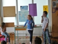 Village Camps International Summer Camp VDC Geneva 2014-07-11
