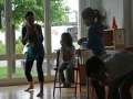 Village Camps International Summer Camp VDC Geneva 2014-07-11