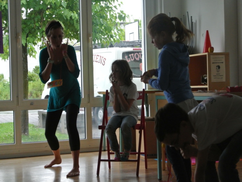 Village Camps International Summer Camp VDC Geneva 2016-08-12 https://www.villagecamps.com/journals_admin/images/1130-7-dsc_6135_-_copy.jpg