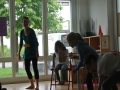 Village Camps International Summer Camp VDC Geneva 2014-07-11