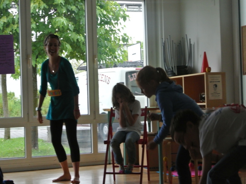 Village Camps International Summer Camp VDC Geneva 2016-08-12 https://www.villagecamps.com/journals_admin/images/1130-7-dsc_6136_-_copy.jpg Village Camps International Summer Camp VDC Geneva 2016-08-12 https://www.villagecamps.com/journals_admin/images/1130-7-dsc_6136_-_copy.jpg