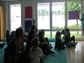 Village Camps International Summer Camp VDC Geneva 2014-07-11