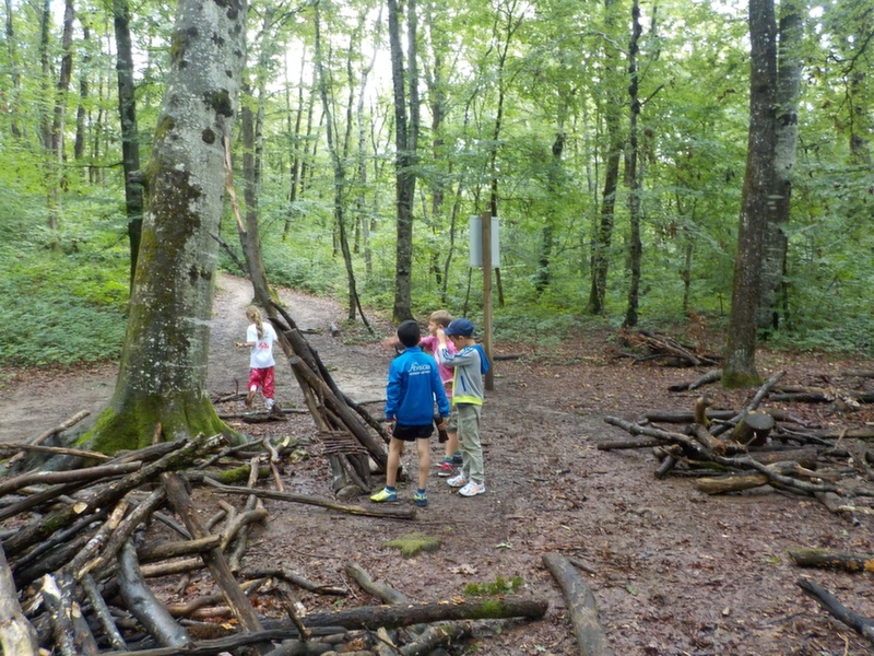Village Camps International Summer Camp VDC Geneva 2016-08-12 https://www.villagecamps.com/journals_admin/images/1133-16-dscn0215.jpg Village Camps International Summer Camp VDC Geneva 2016-08-12 https://www.villagecamps.com/journals_admin/images/1133-16-dscn0215.jpg