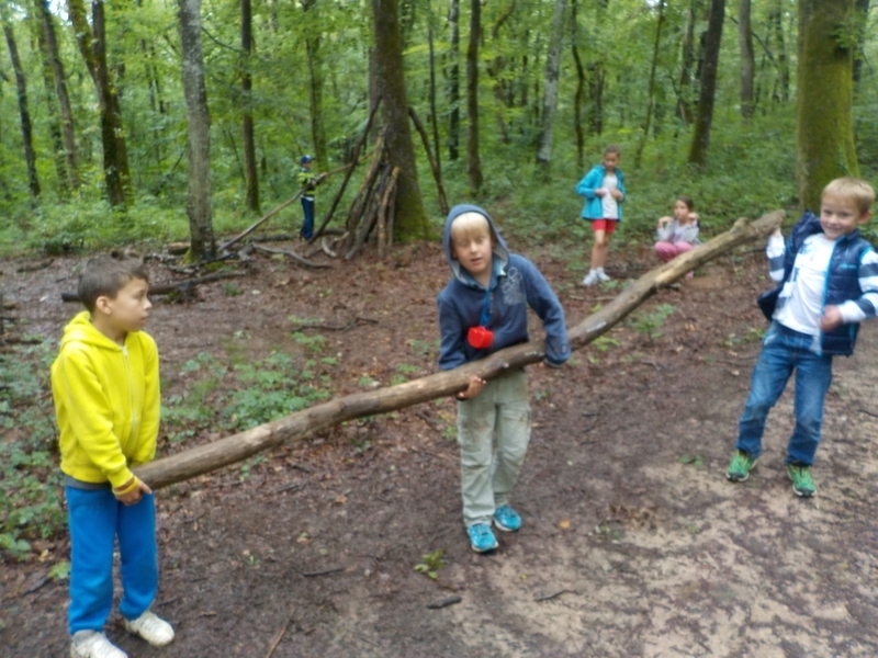 Village Camps International Summer Camp VDC Geneva 2016-08-12 https://www.villagecamps.com/journals_admin/images/1133-16-dscn0221.jpg Village Camps International Summer Camp VDC Geneva 2016-08-12 https://www.villagecamps.com/journals_admin/images/1133-16-dscn0221.jpg