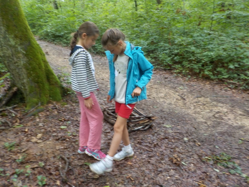 Village Camps International Summer Camp VDC Geneva 2016-08-12 https://www.villagecamps.com/journals_admin/images/1133-16-dscn0225.jpg