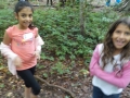 Village Camps International Summer Camp VDC Geneva 2014-07-14