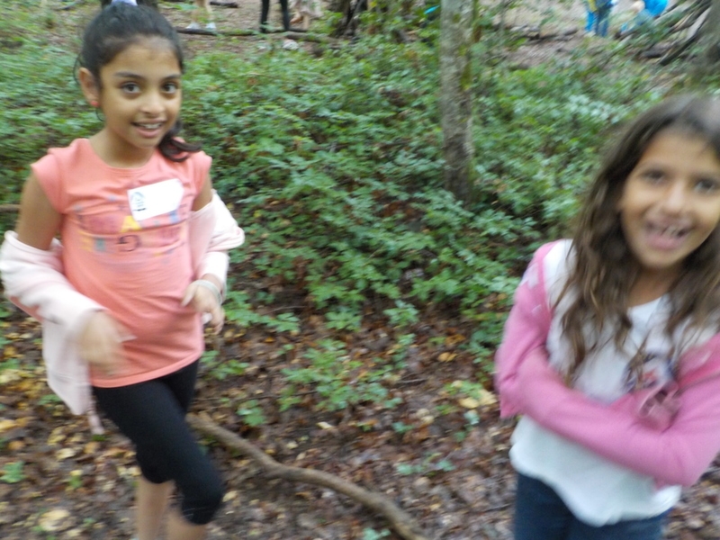 Village Camps International Summer Camp VDC Geneva 2016-08-12 https://www.villagecamps.com/journals_admin/images/1133-16-dscn0228.jpg Village Camps International Summer Camp VDC Geneva 2016-08-12 https://www.villagecamps.com/journals_admin/images/1133-16-dscn0228.jpg