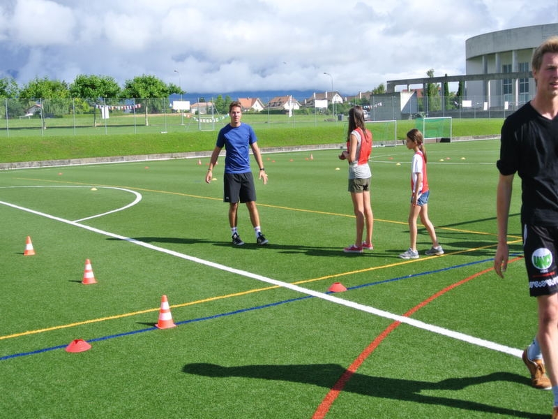 Village Camps International Summer Camp VDC Geneva 2016-08-12 https://www.villagecamps.com/journals_admin/images/1133-23-2014-07-14_094839.jpg Village Camps International Summer Camp VDC Geneva 2016-08-12 https://www.villagecamps.com/journals_admin/images/1133-23-2014-07-14_094839.jpg