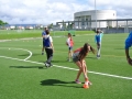 Village Camps International Summer Camp VDC Geneva 2014-07-14