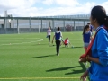 Village Camps International Summer Camp VDC Geneva 2014-07-14