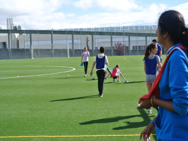 Village Camps International Summer Camp VDC Geneva 2016-08-12 https://www.villagecamps.com/journals_admin/images/1133-23-2014-07-14_094859.jpg Village Camps International Summer Camp VDC Geneva 2016-08-12 https://www.villagecamps.com/journals_admin/images/1133-23-2014-07-14_094859.jpg