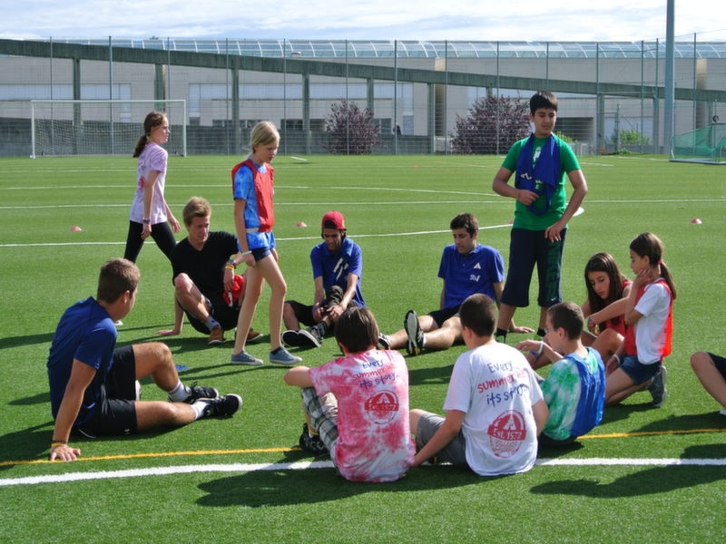 Village Camps International Summer Camp VDC Geneva 2016-08-12 https://www.villagecamps.com/journals_admin/images/1133-23-2014-07-14_095029.jpg Village Camps International Summer Camp VDC Geneva 2016-08-12 https://www.villagecamps.com/journals_admin/images/1133-23-2014-07-14_095029.jpg