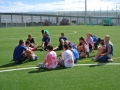 Village Camps International Summer Camp VDC Geneva 2014-07-14