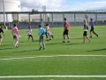 Village Camps International Summer Camp VDC Geneva 2014-07-14