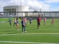 Village Camps International Summer Camp VDC Geneva 2014-07-14