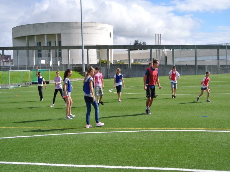 Village Camps International Summer Camp VDC Geneva 2016-08-12 https://www.villagecamps.com/journals_admin/images/1133-23-2014-07-14_095514.jpg