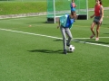 Village Camps International Summer Camp VDC Geneva 2014-07-14