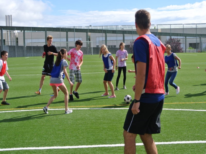 Village Camps International Summer Camp VDC Geneva 2016-08-12 https://www.villagecamps.com/journals_admin/images/1133-23-2014-07-14_095530.jpg Village Camps International Summer Camp VDC Geneva 2016-08-12 https://www.villagecamps.com/journals_admin/images/1133-23-2014-07-14_095530.jpg