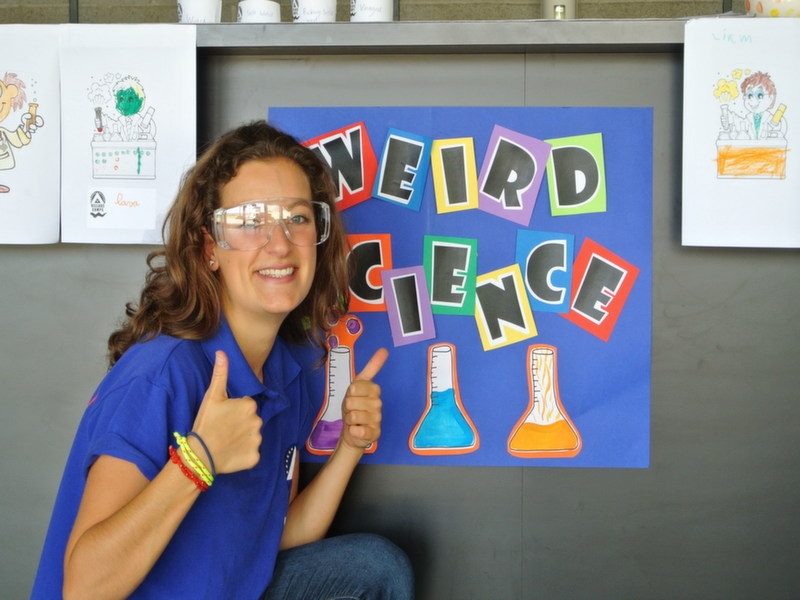 Village Camps International Summer Camp VDC Geneva 2016-08-12 https://www.villagecamps.com/journals_admin/images/1133-34-2014-07-14_095952.jpg