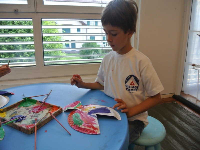 Village Camps International Summer Camp VDC Geneva 2016-08-12 https://www.villagecamps.com/journals_admin/images/1133-38-2014-07-14_093550.jpg