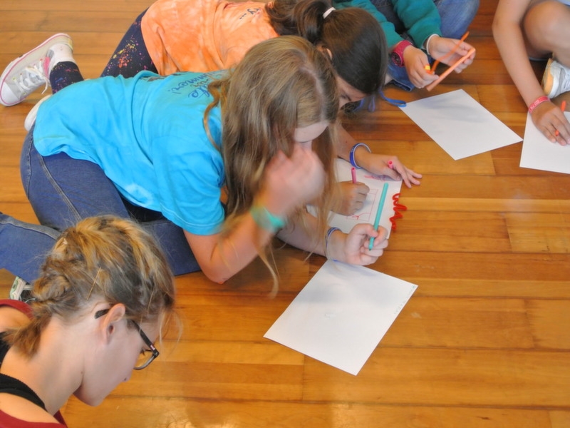 Village Camps International Summer Camp VDC Geneva 2016-08-12 https://www.villagecamps.com/journals_admin/images/1133-38-2014-07-14_094207.jpg