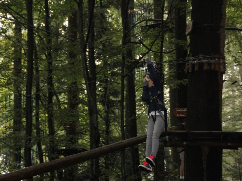 Village Camps International Summer Camp VDC Geneva 2016-08-12 https://www.villagecamps.com/journals_admin/images/1133-40-2014-07-11_153303.jpg