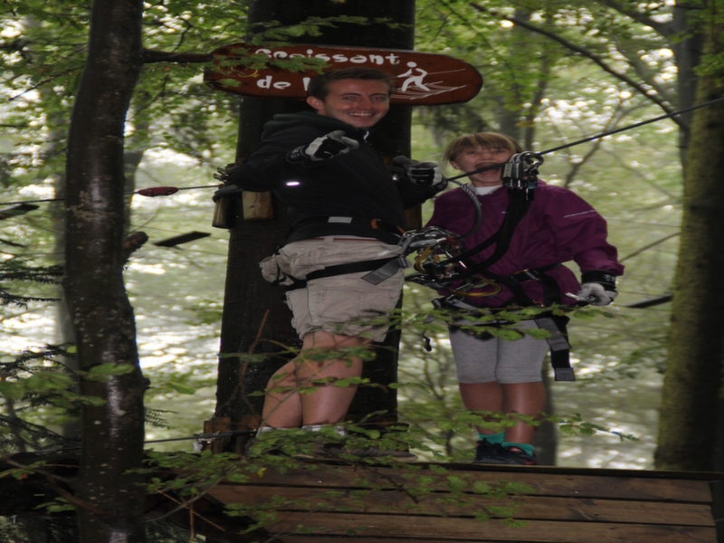 Village Camps International Summer Camp VDC Geneva 2016-08-12 https://www.villagecamps.com/journals_admin/images/1133-40-2014-07-11_153318.jpg