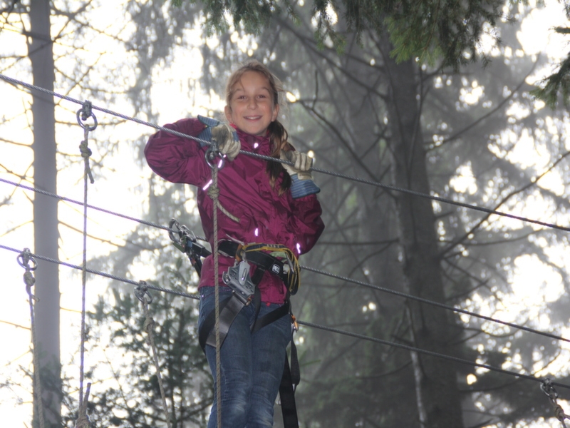 Village Camps International Summer Camp VDC Geneva 2016-08-12 https://www.villagecamps.com/journals_admin/images/1133-40-2014-07-11_153505.jpg