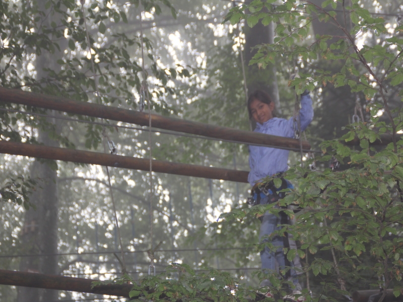 Village Camps International Summer Camp VDC Geneva 2016-08-12 https://www.villagecamps.com/journals_admin/images/1133-40-2014-07-11_153636.jpg