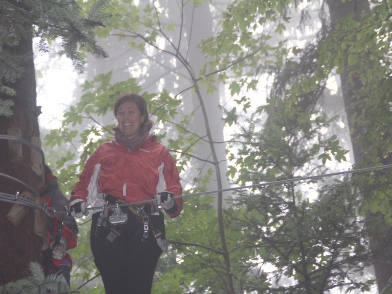 Village Camps International Summer Camp VDC Geneva 2016-08-12 https://www.villagecamps.com/journals_admin/images/1133-40-2014-07-11_154153.jpg