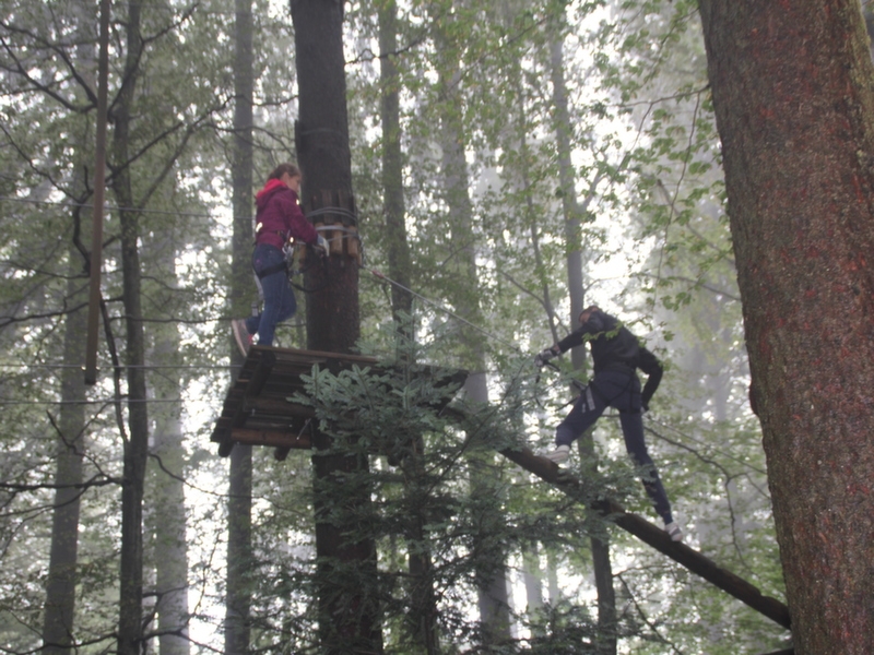 Village Camps International Summer Camp VDC Geneva 2016-08-12 https://www.villagecamps.com/journals_admin/images/1133-40-2014-07-11_154436.jpg