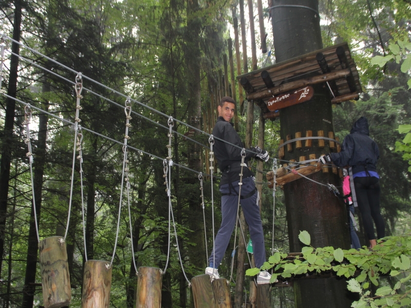 Village Camps International Summer Camp VDC Geneva 2016-08-12 https://www.villagecamps.com/journals_admin/images/1133-40-2014-07-11_155240.jpg