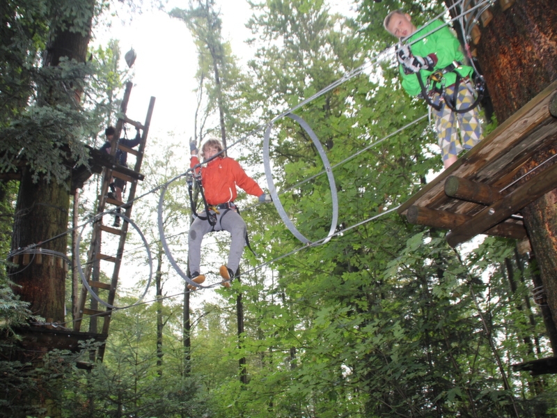 Village Camps International Summer Camp VDC Geneva 2016-08-12 https://www.villagecamps.com/journals_admin/images/1133-40-2014-07-11_172719.jpg Village Camps International Summer Camp VDC Geneva 2016-08-12 https://www.villagecamps.com/journals_admin/images/1133-40-2014-07-11_172719.jpg