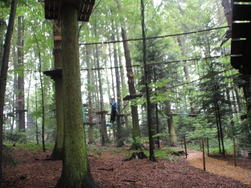 Village Camps International Summer Camp VDC Geneva 2016-08-12 https://www.villagecamps.com/journals_admin/images/1133-40-2014-07-11_173115.jpg