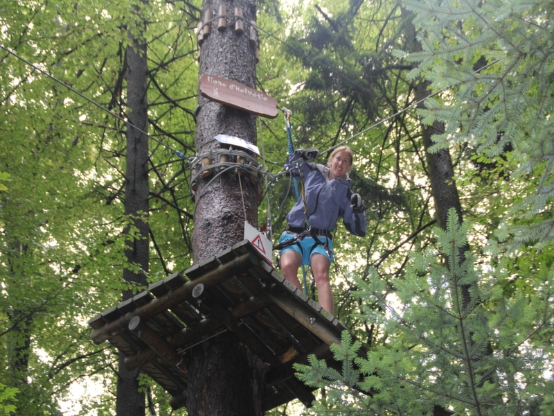 Village Camps International Summer Camp VDC Geneva 2016-08-12 https://www.villagecamps.com/journals_admin/images/1133-40-2014-07-11_174817.jpg Village Camps International Summer Camp VDC Geneva 2016-08-12 https://www.villagecamps.com/journals_admin/images/1133-40-2014-07-11_174817.jpg