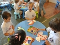 Village Camps International Summer Camp VDC Geneva 2014-07-14