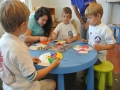 Village Camps International Summer Camp VDC Geneva 2014-07-14