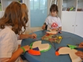 Village Camps International Summer Camp VDC Geneva 2014-07-14