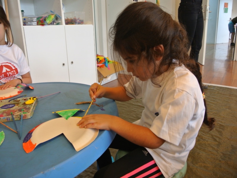 Village Camps International Summer Camp VDC Geneva 2016-08-12 https://www.villagecamps.com/journals_admin/images/1133-44-2014-07-14_093610.jpg