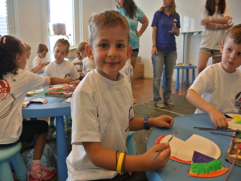 Village Camps International Summer Camp VDC Geneva 2016-08-12 https://www.villagecamps.com/journals_admin/images/1133-44-2014-07-14_093628.jpg