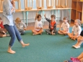 Village Camps International Summer Camp VDC Geneva 2014-07-14