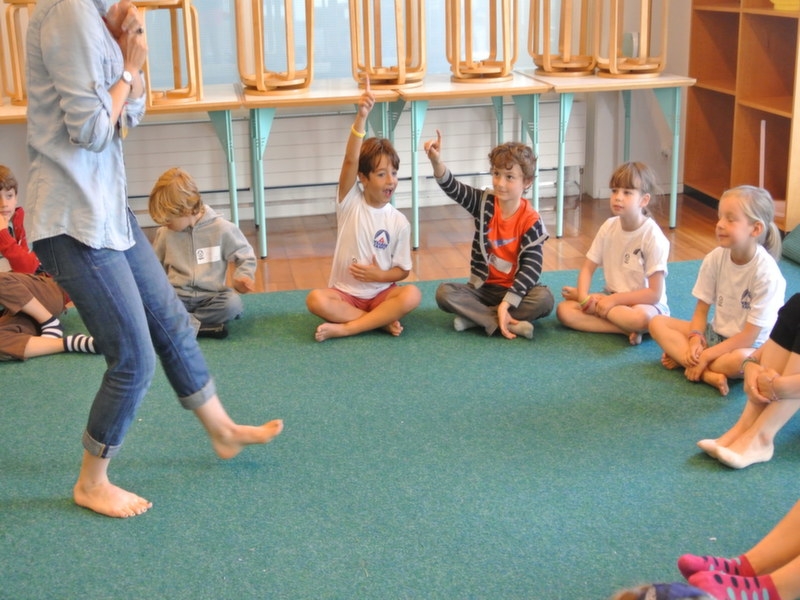 Village Camps International Summer Camp VDC Geneva 2016-08-12 https://www.villagecamps.com/journals_admin/images/1133-7-2014-07-14_093907.jpg Village Camps International Summer Camp VDC Geneva 2016-08-12 https://www.villagecamps.com/journals_admin/images/1133-7-2014-07-14_093907.jpg