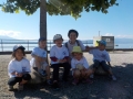 Village Camps International Summer Camp VDC Geneva 2014-07-15